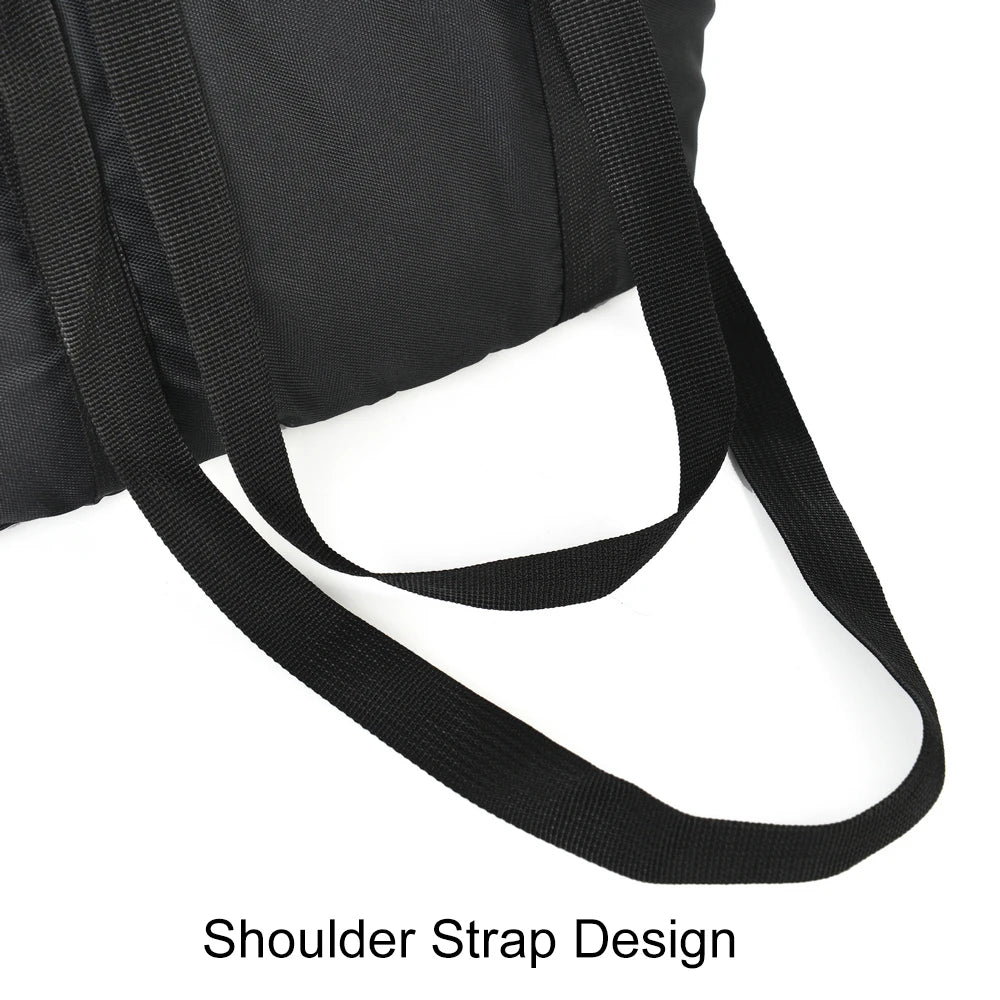 Sac de Transport pour Chien et Chat - Sac Portable pour Petits Chiens et Chats, Sac Épaulière Confortable et Chaud, Sac à Dos pour Chihuahua et Accessoires pour Animaux - La Maison Cozy