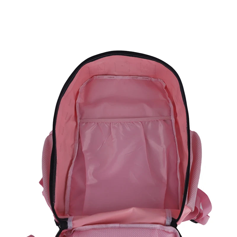 Sac à Dos de Camping et Randonnée 25L/45L - Sac Tactique avec Patches Molle - La Maison Cozy