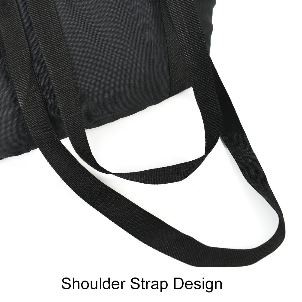 Sac de Transport pour Chien et Chat - Sac Portable pour Petits Chiens et Chats, Sac Épaulière Confortable et Chaud, Sac à Dos pour Chihuahua et Accessoires pour Animaux - La Maison Cozy